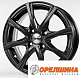 Carwel Легран  GR  5.5х14  4x100  ЕТ39  67.1